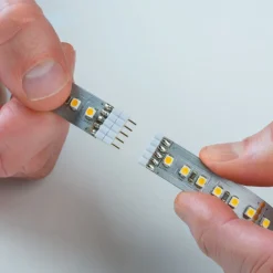 Paulmann Dekorationsbelysning|Led Strips><noscript><img width=