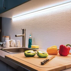 Paulmann MaxLED 1000 stripe IP20 dagslys 1 m