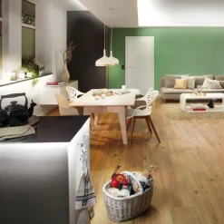 MaxLED 500 stripe IP44 1 m varmhvid^Paulmann New