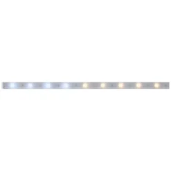 Paulmann MaxLED 250 stripe IP44 tunable white 1m