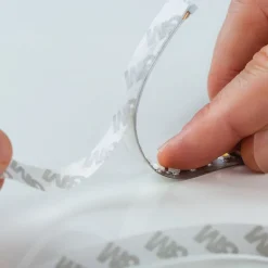 Paulmann MaxLED 1000 stripe IP20 varmhvid 1 m