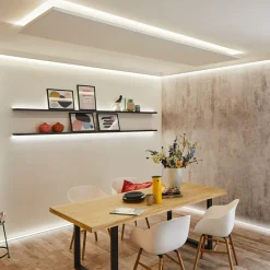 Paulmann Led Strips><noscript><img width=