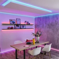 Paulmann Led Strips><noscript><img width=