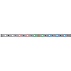 Paulmann Led Strips><noscript><img width=