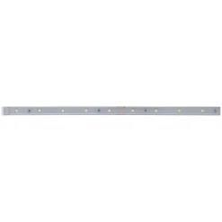 Paulmann MaxLED 250 udvidelse IP44 varmhvid 1 m