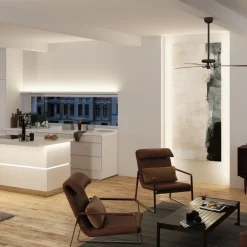 Paulmann Dekorationsbelysning|Led Strips><noscript><img width=