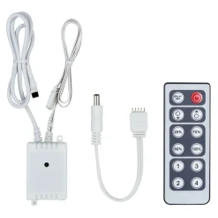 MaxLED DIMM/Switch-controller med fjernb.^Paulmann Online