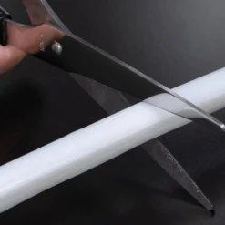 MaxLED Flow basissæt RGB 3 m^Paulmann