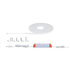 Paulmann Dekorationsbelysning|Led Strips><noscript><img width=