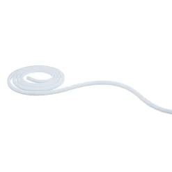 MaxLED Flow basissæt RGB 1,5 m^Paulmann Best