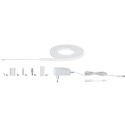 Paulmann Dekorationsbelysning|Led Strips><noscript><img width=
