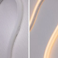 MaxLED Flow basissæt varmhvid 3 m^Paulmann Sale