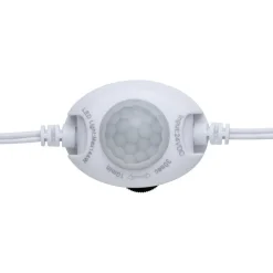 MaxLED Night PIR-bevægelsessensor^Paulmann Discount