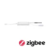 Paulmann MaxLED RGBW controller ZigBee 144 W