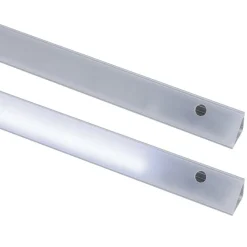 Paulmann Dæmpning, Lysstyring><noscript><img width=