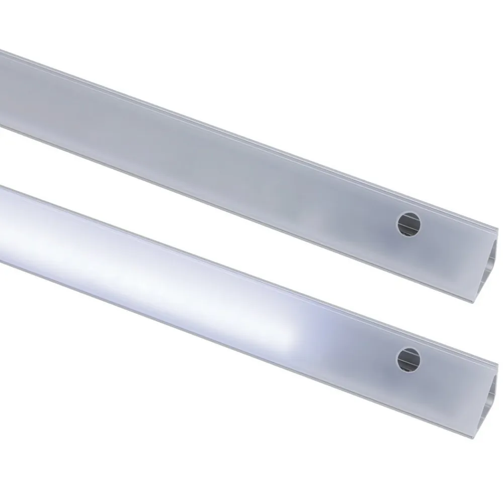 Paulmann Dæmpning, Lysstyring>MaxLED-sensorkontakt, kontaktløs