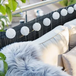 Paulmann Dekorationsbelysning><noscript><img width=