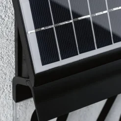 Paulmann Postkasser|Væglamper><noscript><img width=