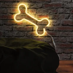 Paulmann Neon Colorflex LED-stripe, RGB, USB, 1 m