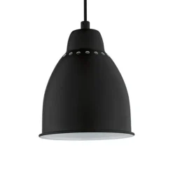 Paulmann Pendellamper><noscript><img width=