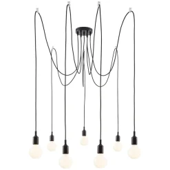 Paulmann Pendellamper><noscript><img width=