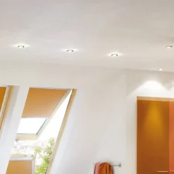 Paulmann Indbygningsspots><noscript><img width=