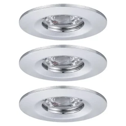 Paulmann Loftlamper|Indbygningsspots><noscript><img width=