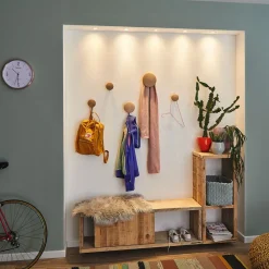 Paulmann Loftlamper|Indbygningsspots><noscript><img width=