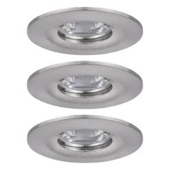 Paulmann Loftlamper|Indbygningsspots><noscript><img width=