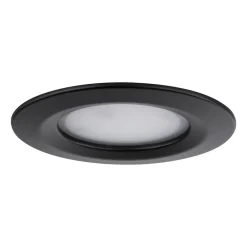 Paulmann Loftlamper|Indbygningsspots><noscript><img width=