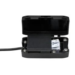 Paulmann Gang|Loftlamper><noscript><img width=