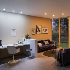 Paulmann Loftlamper|Indbygningsspots><noscript><img width=