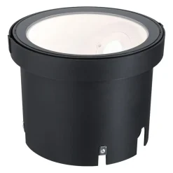 Ocos LED nedgravningslampe^Paulmann Discount