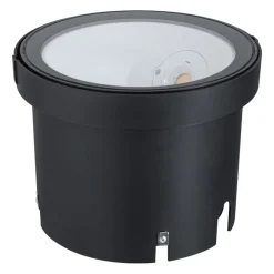 Ocos LED nedgravningslampe^Paulmann Discount