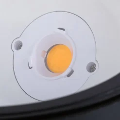 Ocos LED nedgravningslampe^Paulmann Discount