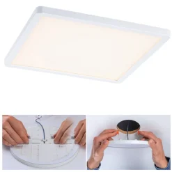 Paulmann Indbygningsspots><noscript><img width=