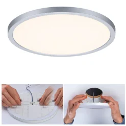 Paulmann Loftlamper|Indbygningsspots><noscript><img width=