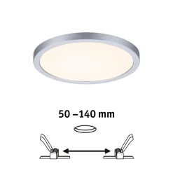 Paulmann Loftlamper><noscript><img width=