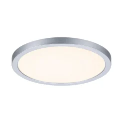 Paulmann Arbejdsrum/Kontor|Loftlamper><noscript><img width=