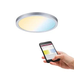 Paulmann Arbejdsrum/Kontor|Loftlamper><noscript><img width=