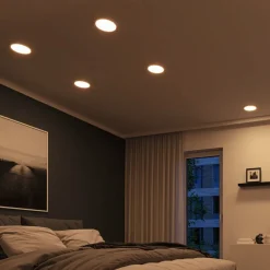 Paulmann Arbejdsrum/Kontor|Loftlamper><noscript><img width=