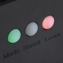 Plug & Shine 18012 bevægelses-/lyssensor^Paulmann New