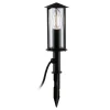 Plug & Shine Classic Lantern spike light^Paulmann Hot