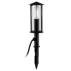 Plug & Shine Classic Lantern spike light^Paulmann Hot