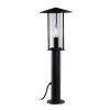 Paulmann Plug & Shine Classic Lantern sokkellampe