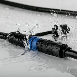 Paulmann Plug & Shine Classic Lantern sokkellampe