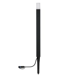 Paulmann Udendørs Spot><noscript><img width=