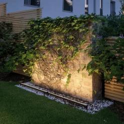 Paulmann Nedgravet Udebelysning><noscript><img width=