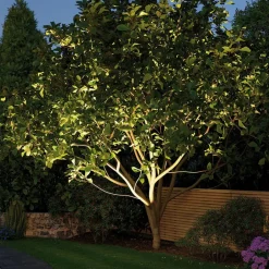 Paulmann Nedgravet Udebelysning><noscript><img width=