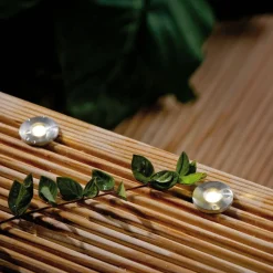 Paulmann Nedgravet Udebelysning><noscript><img width=